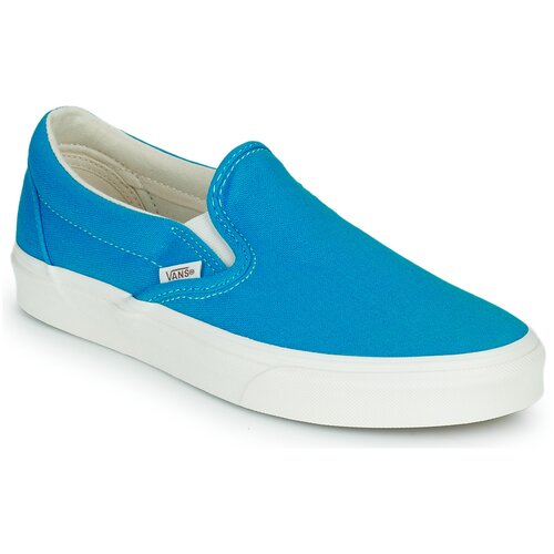 Vans classic slip-on blue Slike