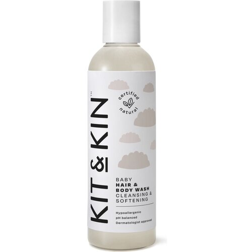 KIT&amp;amp;KIN &amp;scaron;ampon KKSHAMPOOWASH Slike
