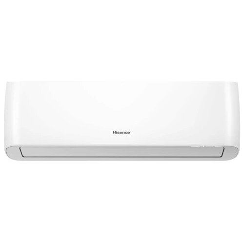 Hisense Inverter klima uređaj Energy SE HiNano 12K KA35 Slike