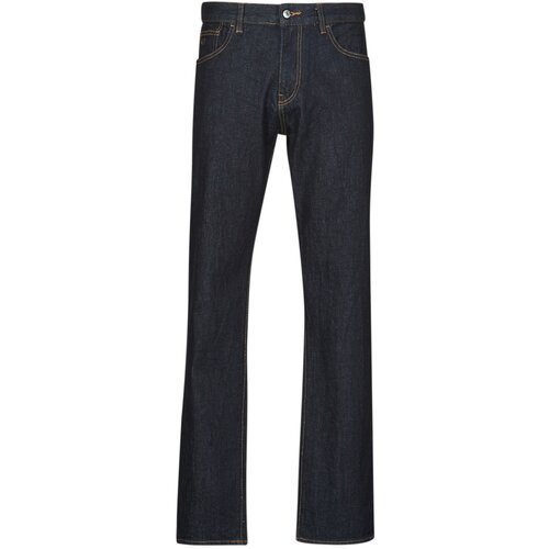 Armani Exchange 8NZJ13 Plava Slike