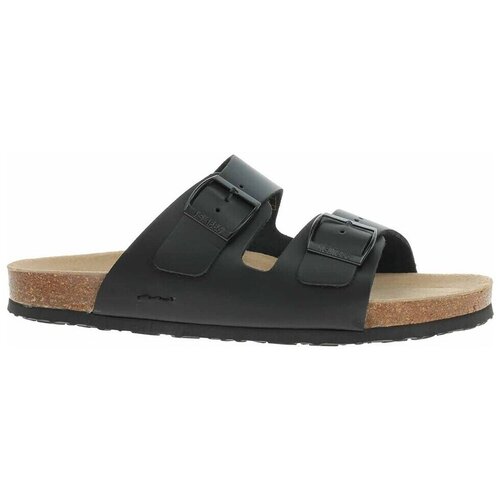 Josef Seibel Japonke 14301354100 Črna Cene