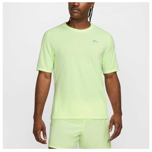 Nike M nk dfadv solar chase ss Cene