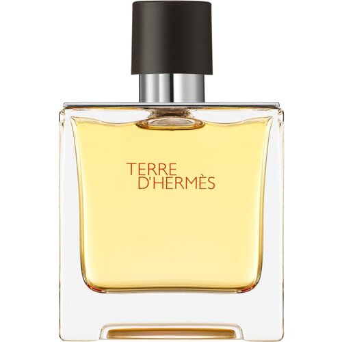 Hermes HERM&amp;Egrave;S Terre d&amp;rsquo;parfum za mo&amp;scaron;ke 75 ml Slike