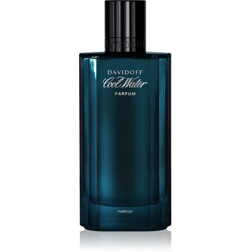 Davidoff Cool Water Parfum parfem za mu&amp;scaron;karce 100 ml Slike