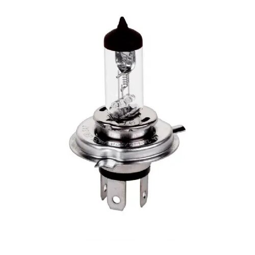 Vipow Žarnica , H4, 24 V, 75/70 W Slike