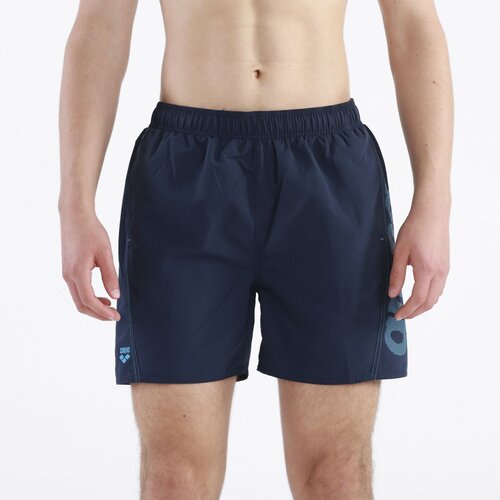 Arena šorts fundamentals logo boxer r Cene