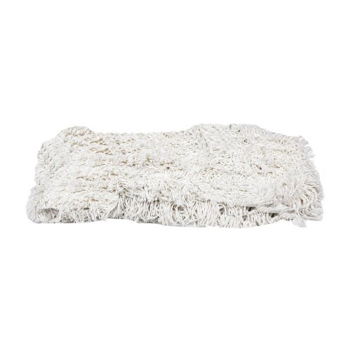 Master Mop sa navlakom 2/1 100cm K504084416 Cijene