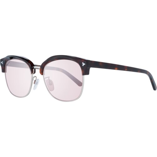 Bally Sunglasses Slike