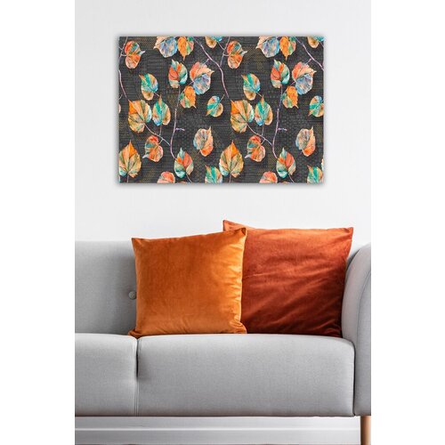 Wallity Slika 1352064812, 50x70 cm Cene