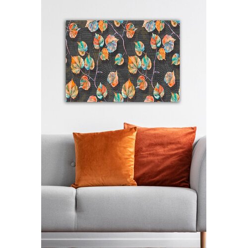 Wallity Slika 1352064812, 50x70 cm Cene