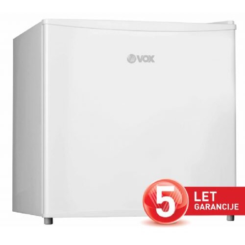Vox Mini frižider KS0650WE Slike