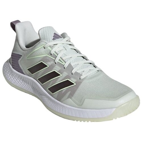 Adidas Tenis Defiant Speed Allcourt Zelena Cene