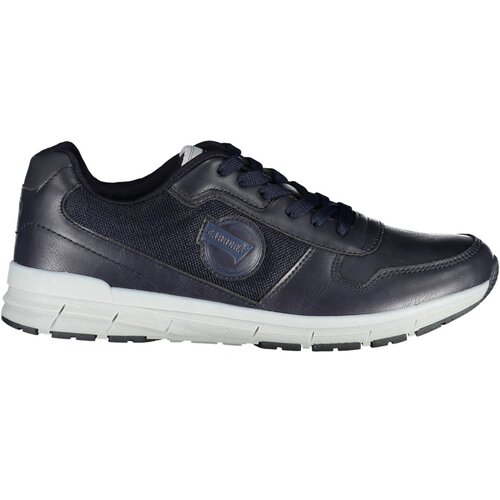 Carrera BLUE MAN SPORT SHOES Cene
