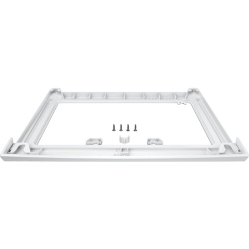 Siemens WZ27510 Set za povezivanje medukompleta Slike