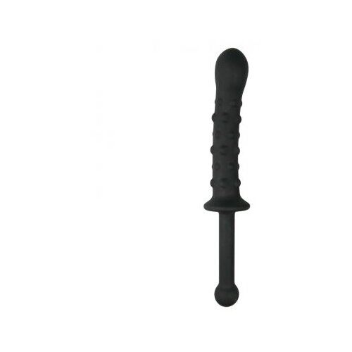 EasyToys - Dildo Collection dildo EasyToys The Handler Cene