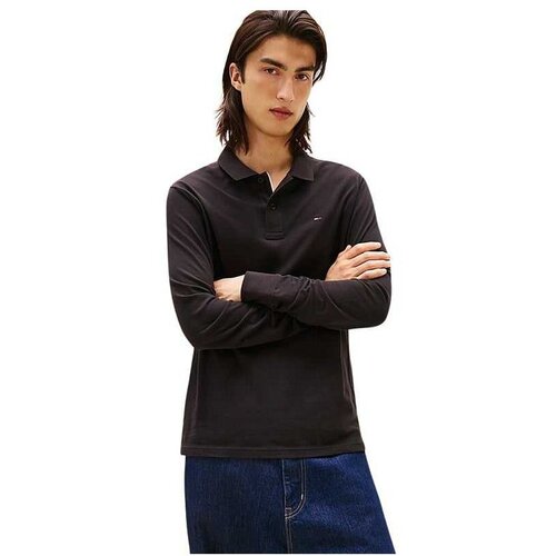Tommy Hilfiger muška polo majica Cene