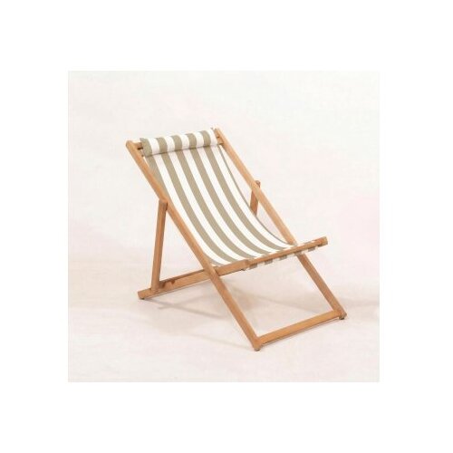 Hanah home ba&amp;scaron;tenska garnitura Myn03 brown Slike