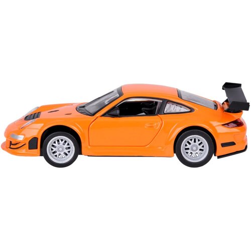  model automobila porsche 911 gt3 rs 1:32 svjetlo zvuk kolekcija za5054 Slike