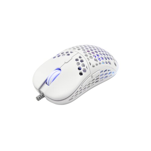 Eshark ESL-M4 Naginata esport/gamer mi&scaron;, crna Cijene