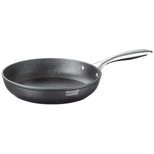 Pintinox nizka ponev aluminij / 30cm / 4mm / s premazom / indukcija, (21364867) Cene