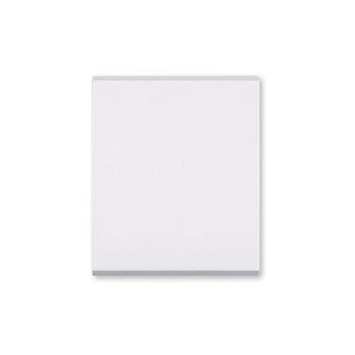 Prekidač 1P 2M 10A bijeli MODE Slike