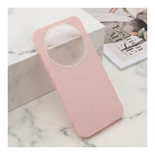  Futrola glow dust za honor x9d/magic 8 lite roze ( F124324 ) Cene