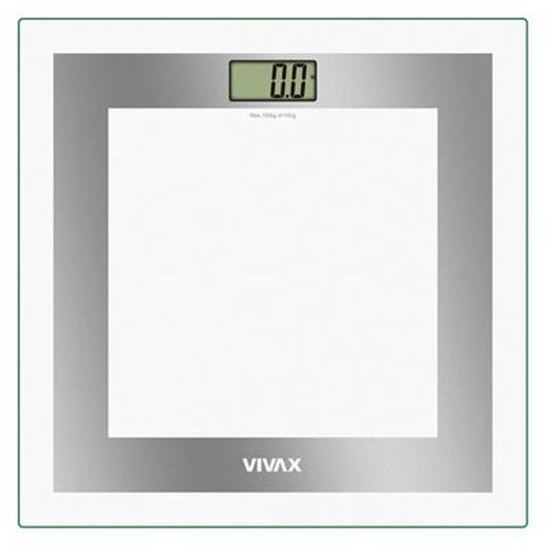 Vivax HOME PS-154WG TELESNA Vaga Cene