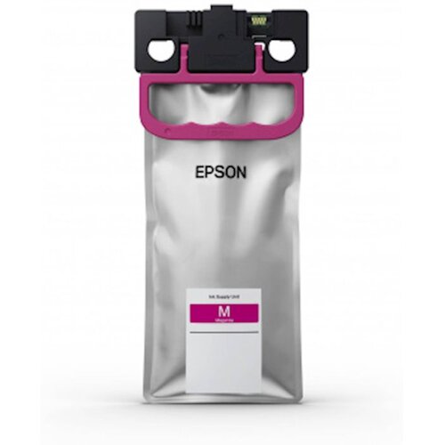Epson WF-C5X9R Magenta XXL Ink Supply Unit A4 RIPS Cijene