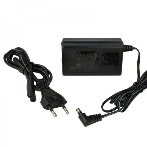 VHBW Punjač za štampače Brother, 18W / 9V / 2A Cijene
