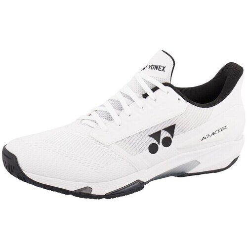 Yonex Power Cushion Ad accel Bijela Cijene