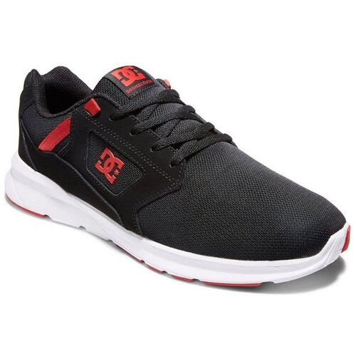 Dc Shoes Nizke superge Skyline Črna Slike