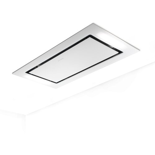 Faber napa heaven glass 2.0 wh kl A90, (350.0621.946) Slike