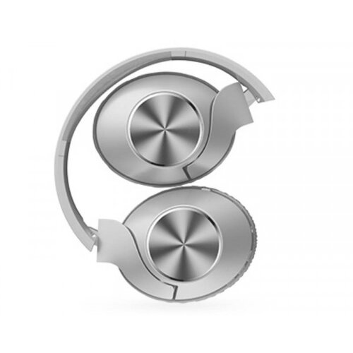 A4Tech A4 TECH BH300 2Drumtek Wireless Type-C Charging slušalice sa mikrofonom bele Cene