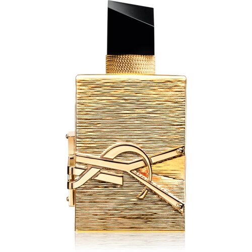 Yves Saint Laurent Libre Vanille Coutoure parfumska voda za ženske 50 ml Cene