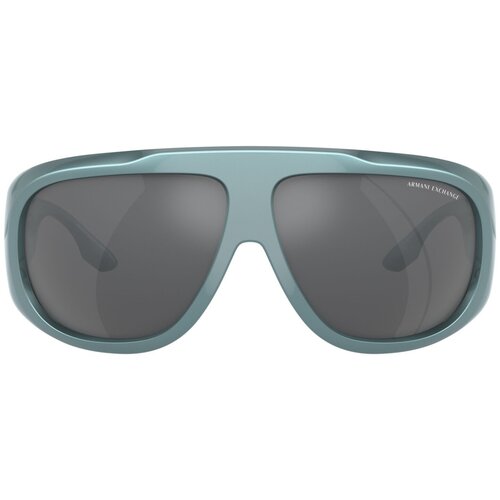 Armani Exchange Naočare za sunce AX 4143SU 83526G Cene