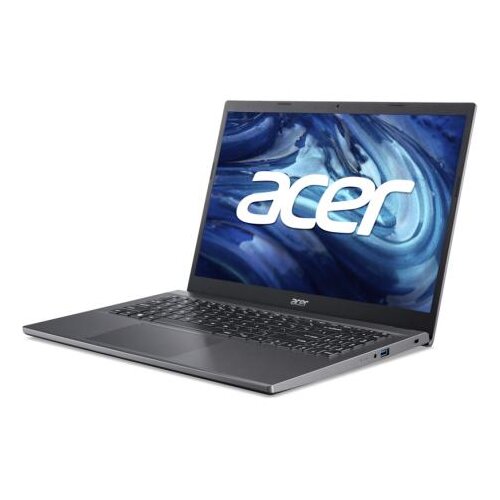 Acer extensa 15 EX215-55-78VW (grey) fhd, i7-1255U, 32GB, 512GB ssd (NX.EGYEX.00C // win 10 home) laptop Cene