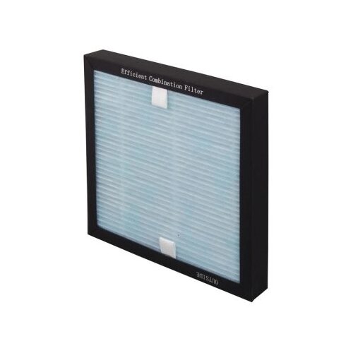  Filter za proči&scaron;ćivač zraka ESPERANZA BREEZE FILTER EHP001SP Cijene