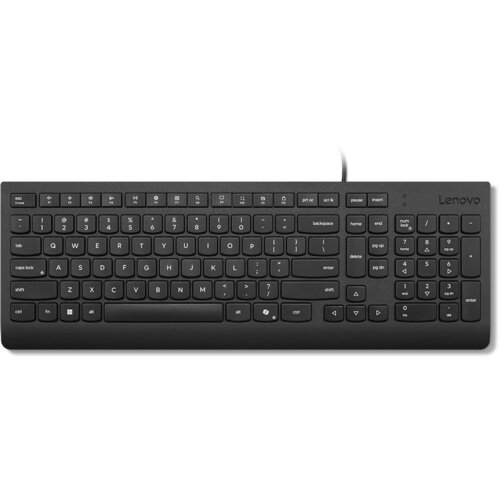 Lenovo Essential Slovenian (SL) tipkovnica Cijene