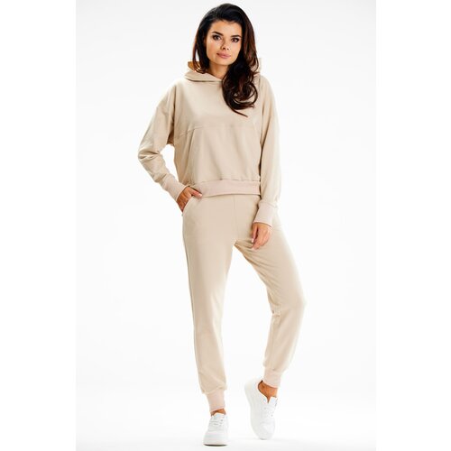 Infinite You Woman&amp;#039;s Pants M319 Slike