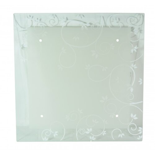 Mitea Lighting Staklo za M366-32, rezervni deo Cene