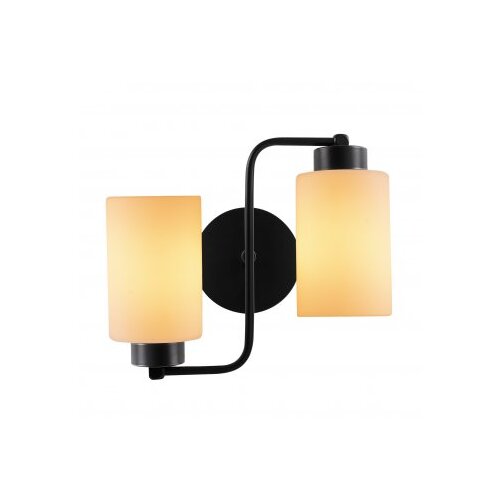 Opviq balcova n 345 lampa Slike