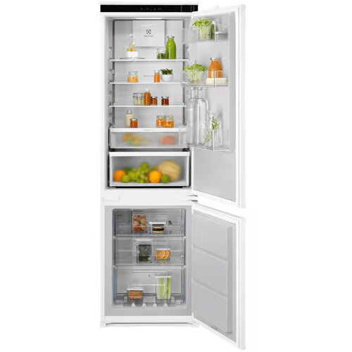 Electrolux vgradni hladilnik ENT6MD18S3 Cene