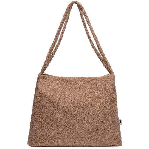 Jollein torba za previjanje boucle biscuit Cijene