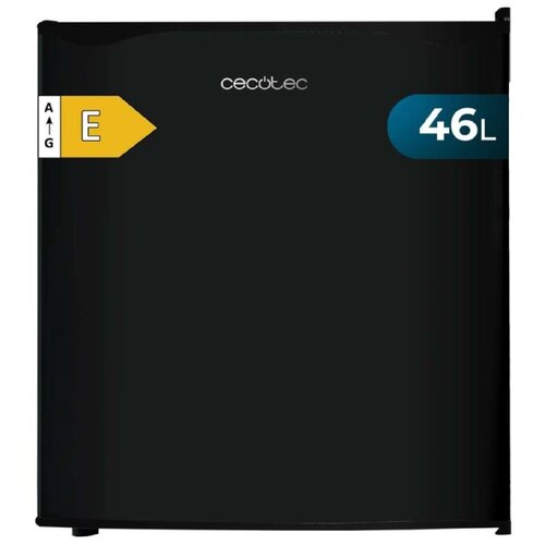 Cecotec 03618 - GrandCooler 20000 L SilentCompress črne barve, (22118866) Cene