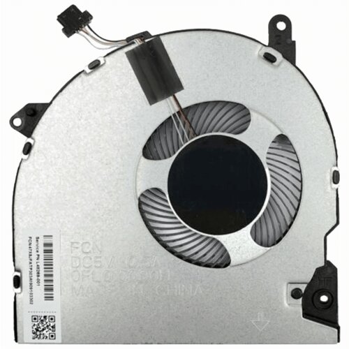  Ventilator HP ProBook 440 445 - G6 G7 Cene