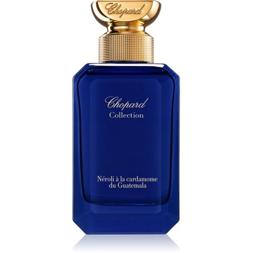 Chopard Neroli A La Cardamome parfumska voda za ženske 100 ml Slike