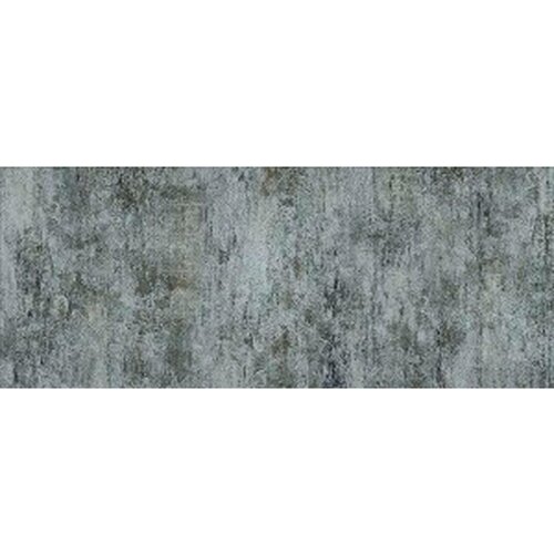 XXXL KUHINJSKI TEKAČ Velvet 60/150 cm digitalni tisk večbarvno Cene
