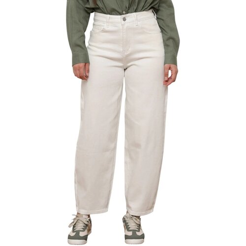 La Modeuse Jeans 73953_P174759 Bela Cene