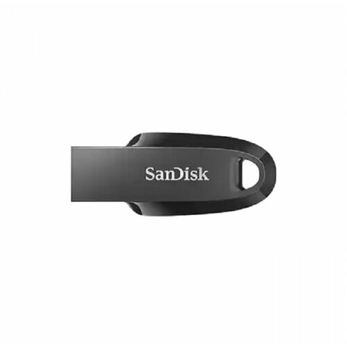 San Disk usb flash 32GB ultra curve 3.2 Slike