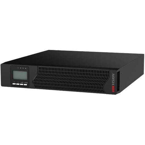  DS-UPS03K72-R/TJS/IEC Cene